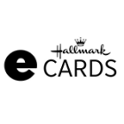 Hallmark eCards